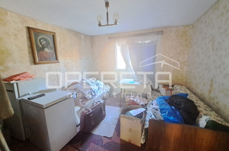 opereta_carousel_photo_4