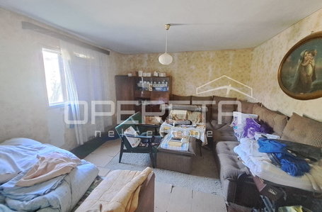 opereta_carousel_photo_5