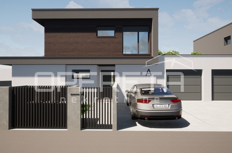 opereta_carousel_photo_2