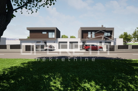 opereta_carousel_photo_3