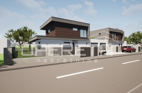 opereta_carousel_photo_4