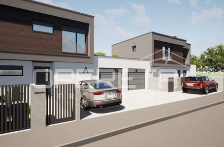 opereta_carousel_photo_5