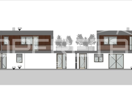 opereta_carousel_photo_6