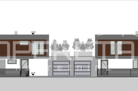 opereta_carousel_photo_7