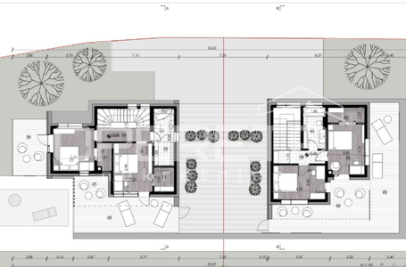 opereta_carousel_photo_9