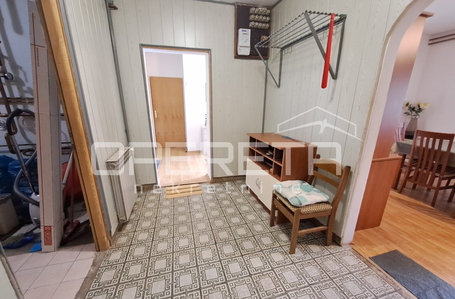 opereta_carousel_photo_8