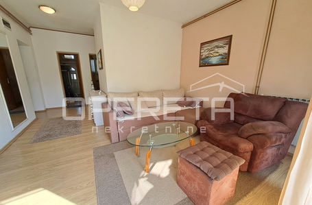 opereta_carousel_photo_7