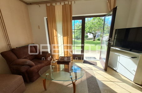 opereta_carousel_photo_6