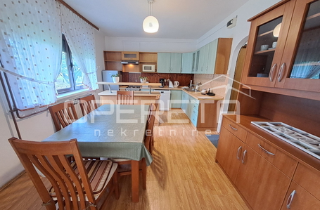 opereta_carousel_photo_9