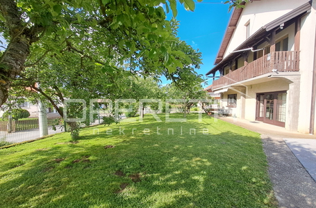 opereta_carousel_photo_5