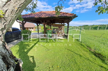 opereta_carousel_photo_4