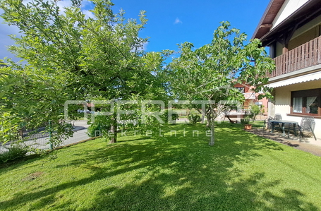 opereta_carousel_photo_2