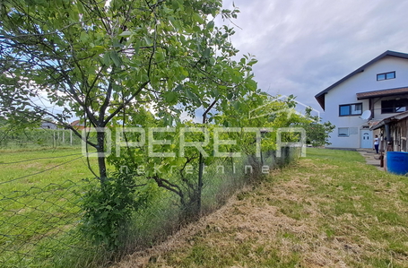 opereta_carousel_photo_3