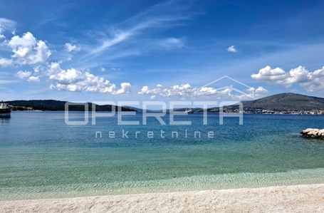 opereta_carousel_photo_5