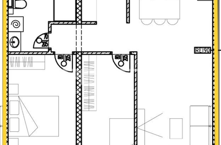 opereta_carousel_photo_3