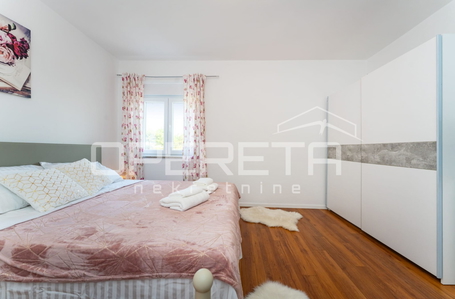 opereta_carousel_photo_9