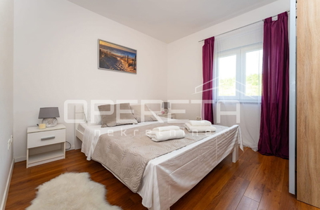 opereta_carousel_photo_6