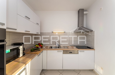 opereta_carousel_photo_8