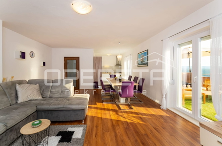 opereta_carousel_photo_3