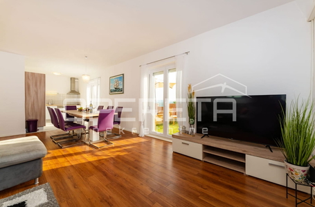 opereta_carousel_photo_2