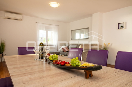 opereta_carousel_photo_5