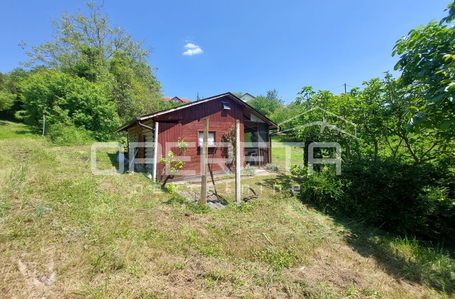 opereta_carousel_photo_2