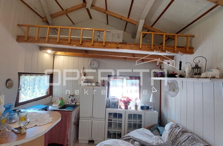 opereta_carousel_photo_5