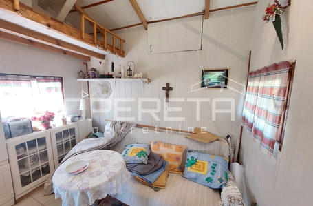 opereta_carousel_photo_6