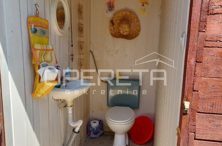 opereta_carousel_photo_7