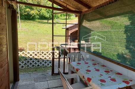 opereta_carousel_photo_4