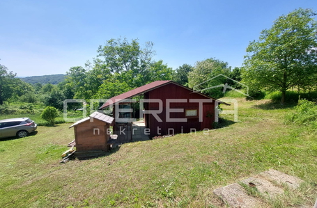 opereta_carousel_photo_3