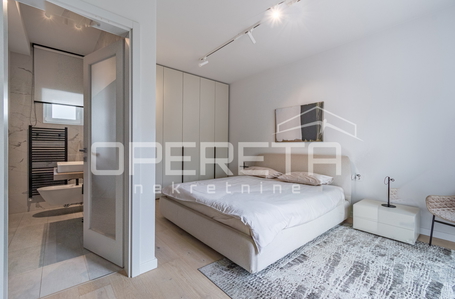 opereta_carousel_photo_2