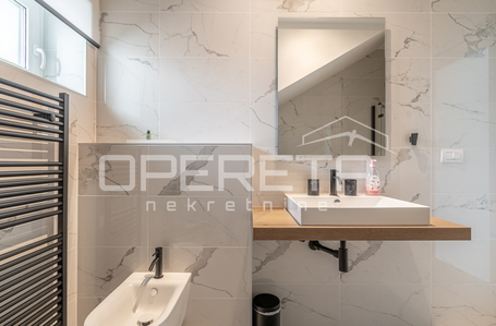 opereta_carousel_photo_4