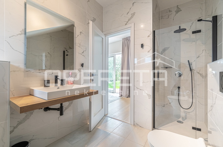 opereta_carousel_photo_5