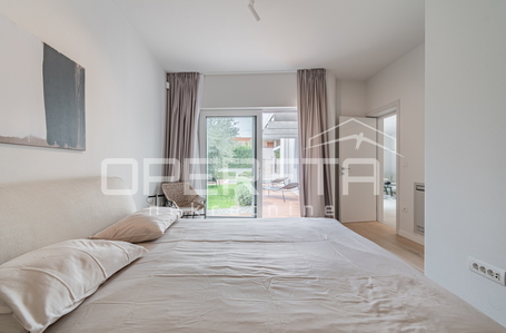 opereta_carousel_photo_3