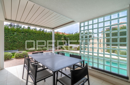 opereta_carousel_photo_7