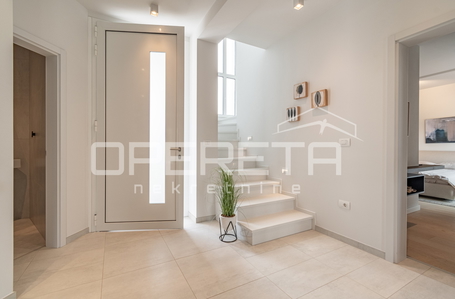 opereta_carousel_photo_3