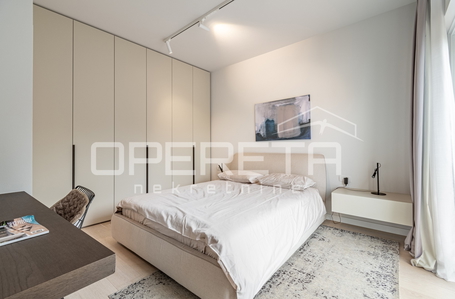 opereta_carousel_photo_4