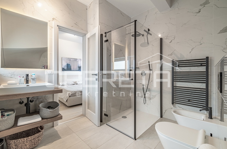 opereta_carousel_photo_6