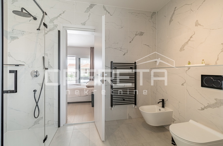 opereta_carousel_photo_7