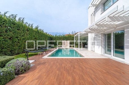 opereta_carousel_photo_8