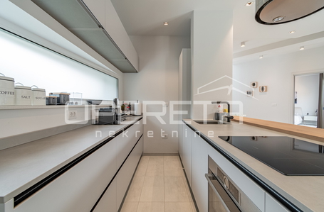 opereta_carousel_photo_2