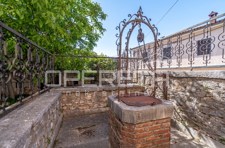 opereta_carousel_photo_2