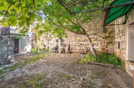 opereta_carousel_photo_3