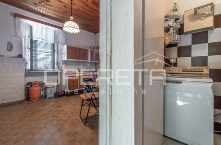 opereta_carousel_photo_4