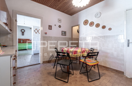 opereta_carousel_photo_6