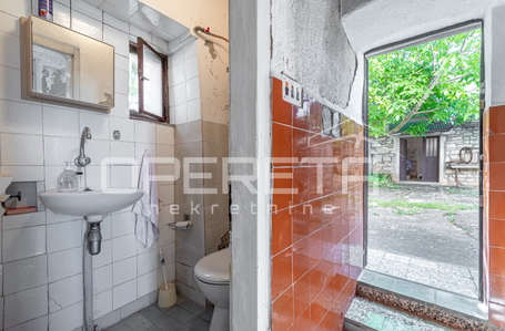 opereta_carousel_photo_7