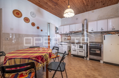 opereta_carousel_photo_5