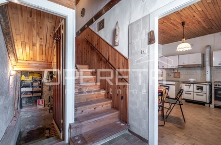 opereta_carousel_photo_8