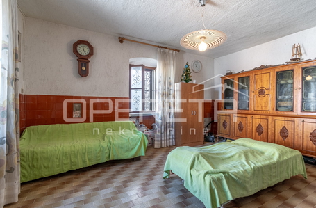 opereta_carousel_photo_9